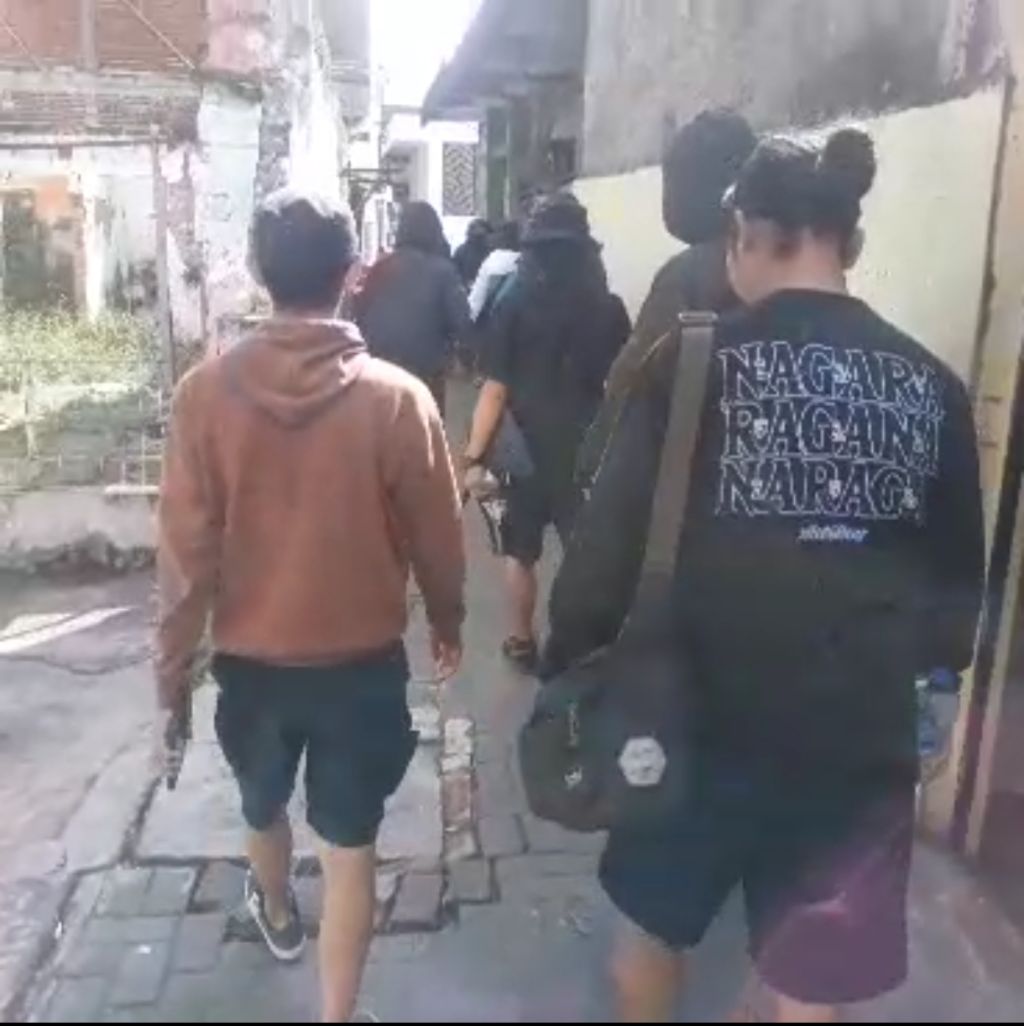 1000392403.jpg