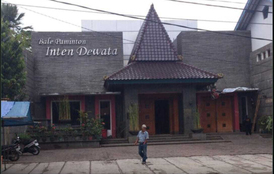 Garut Theater, Dari Layar Perak, Dentuman Musik, hingga Bale Budaya